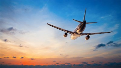 EU-u prijeti nestašica mlaznog goriva