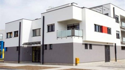 Evo koliko koštaju najskuplji kvadrati stana