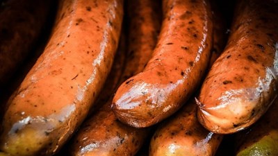 Zbog opasne bakterije s tržišta se povlače ove kobasice