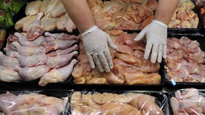 Doktorica Bašić upozorila na meso koje razara organizam: Svi ga smatraju možda i najzdravijim