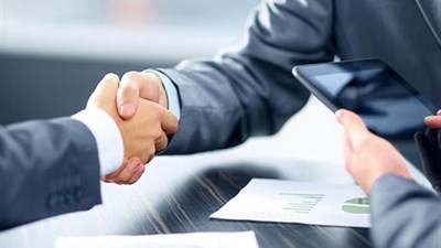 Ovo je 20 zanimanja koja su sigurna od umjetne inteligencije