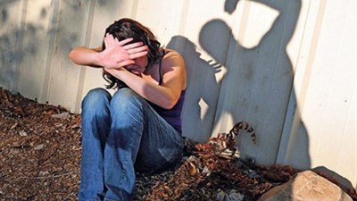 Trgovina ljudima u BiH bilježi rast: Djeca su najčešće žrtve