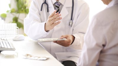 UGP predlaže skraćivanje bolovanja na teret poslodavaca na sedam dana