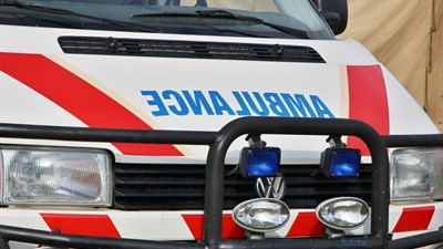 Još uvijek nije poznat identitet muškarca pronađenog u Radobolji