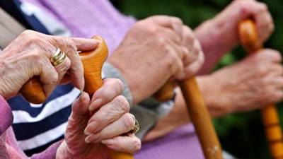 Čak 30 posto umirovljenika prima najniže mirovine: Sve ih je više, a ovo je razlog