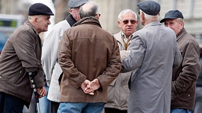 Mirovine rastu, ali proračun puca: Je li sustav u FBiH uopće održiv?
