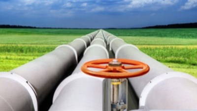 IZGLASANA JUŽNA INTERKONEKCIJA! POSUŠJE, GRUDE, ŠIROKI, MOSTAR... U PROJEKTU OD MILIJARDU I POL EURA