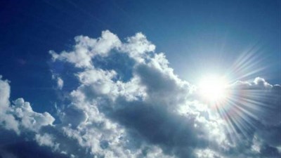 Kraj veljače BiH u proljetnom ruhu