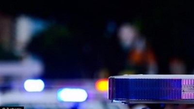 Ukrali 14,5 tona kave, uhićen i državljanin BiH