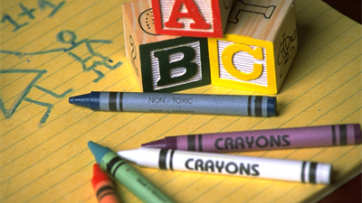 Mališani iz Sovića i Gorice dobivaju vrtić