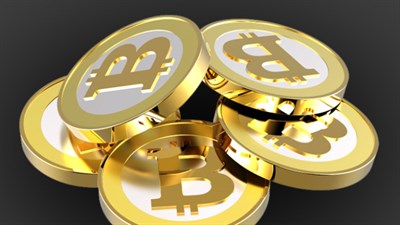 Hakeri ukrali medicinske podatke gotovo pola milijuna ljudi u Nizozemskoj, traže Bitcoine