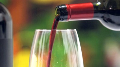 Na četvrtom izdanju Herzegowine festivala vina najavljeno više od 50 izlagača