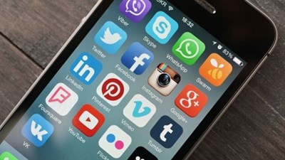 Rusija pokušala blokirati WhatsApp