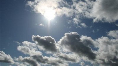 Donosimo prognozu za ostatak tjedna