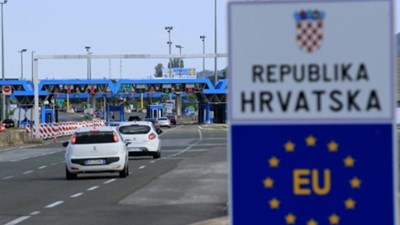 Velika promjena na granici s BiH: Nećete moći napustiti zemlju ako niste napravili ključnu stvar