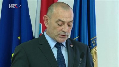 Identificirano još 9 žrtava Domovinskog rata, objavljena i imena