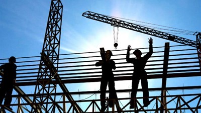 Strani radnici morat će učiti hrvatski