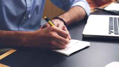 Udruženje poslodavaca podržava nove zakone: Brže zapošljavanje u FBiH