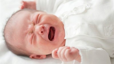 Demografski pad FBiH, jedino ŽZH i SŽ imaju pozitivne pokazatelje