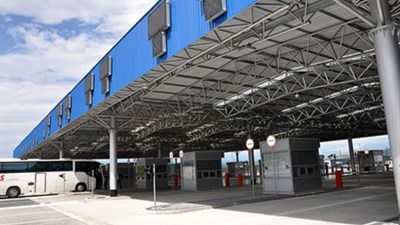 Tjestenina iz Italije zaustavljena na Bijači