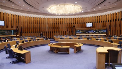 Dom naroda PSBiH o prijedlozima zakona o VSTV-u i Sudu BiH