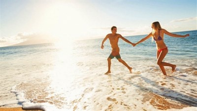 Turistički promet pada diljem Europe