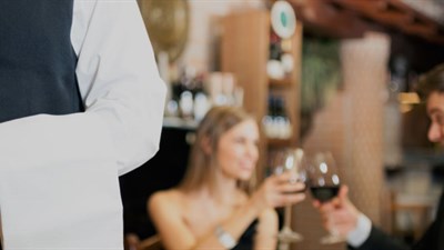 Rad na praznik se plaća više: Ministarstvo podsjetilo na prava radnika