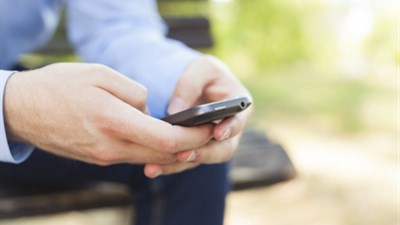 Jeziva tehnika kojom vam hakeri prazne bankovne račune