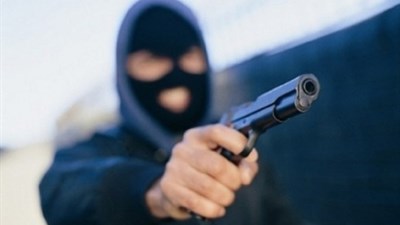 Filmska pljačka na Viru: Lopovi odnijeli dva milijuna eura