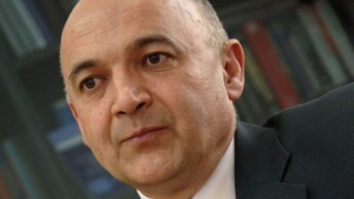 Jurčić: Izrael bez SAD-a ne postoji