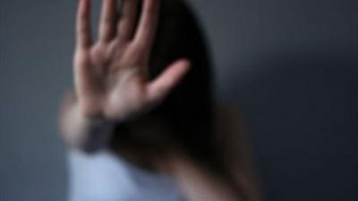 Italija proglasila femicid posebnim kaznenim djelom. Kazna je doživotni zatvor