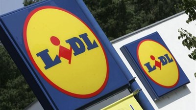 Lidl hitno povlači proizvod, nemojte ga koristiti!
