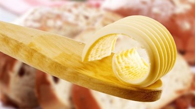 I vi držite maslac u hladnjaku? Evo zašto ne biste trebali