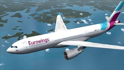 Mostar se ponovo povezuje sa Stuttgartom i Düsseldorfom 