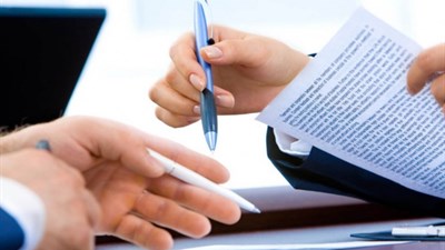 Počele padati kamate na kredite