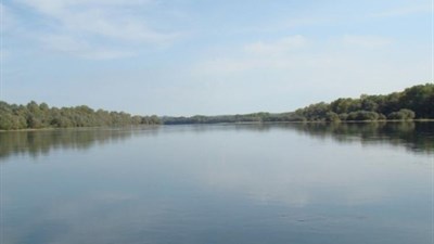 Tijelo nepoznate osobe izvučeno iz Save