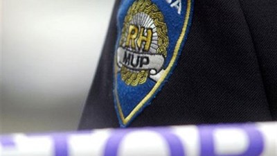 Držao 61-godišnjaka u štali i iskorištavao za težak fizički rad