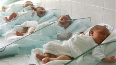 Federacija BiH nastavlja demografski pad: Više od 5.000 stanovnika manje u godinu dana