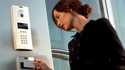 Ova zemlja traži čak 20.000 radnika