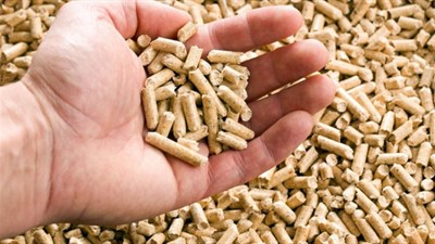 Nema više ograničenja cijene peleta