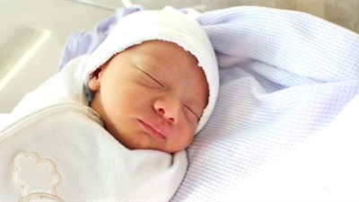 Za vikend u SKB-u Mostar rođene 22 bebe