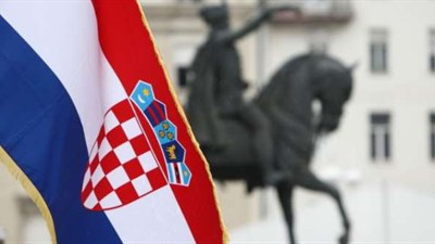 Hrvatska šalje milijune u BiH: Za 286 projekata dodijeljeno čak 9,5 milijuna eura