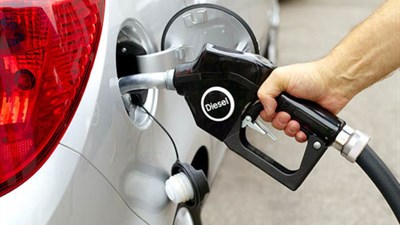 Dramatično upozorenje EU: Spremite se za najgore, ovo će biti duga kriza