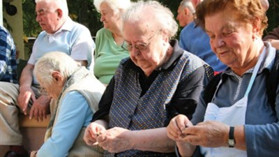 Isplata mirovina: Hoće li banke izići ususret?