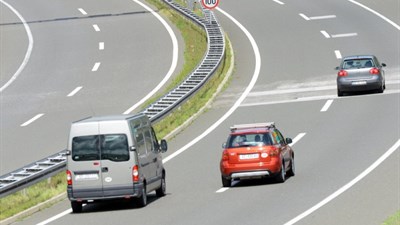 BiH dobiva novih 40km autoceste do kraja 2026. 