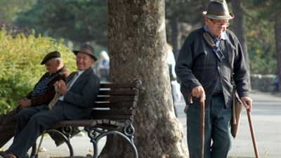 Mirovine u FBiH povećavaju se na 17 posto, evo kada