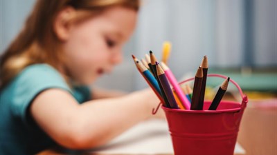 Od veljače se povećava dječji doplatak u FBiH