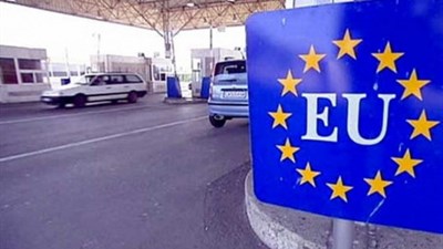 EU i formalno produljila sankcije protiv Rusije za daljnjih 6 mjeseci