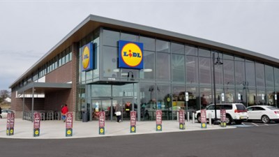 Lidl će u BiH imati najmanje 30 trgovina, evo kad će prva otvaranja
