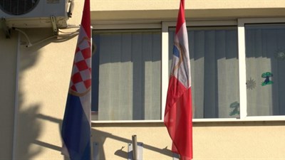 Stožer civilne zaštite općine Grude održao sjednicu, evo što su odlučili
